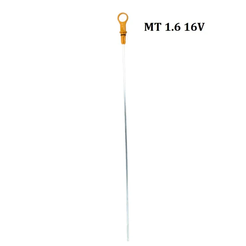 Vareta Nivel Oleo 5525900 Lc C4 Mt 1.6 16v /307 /207