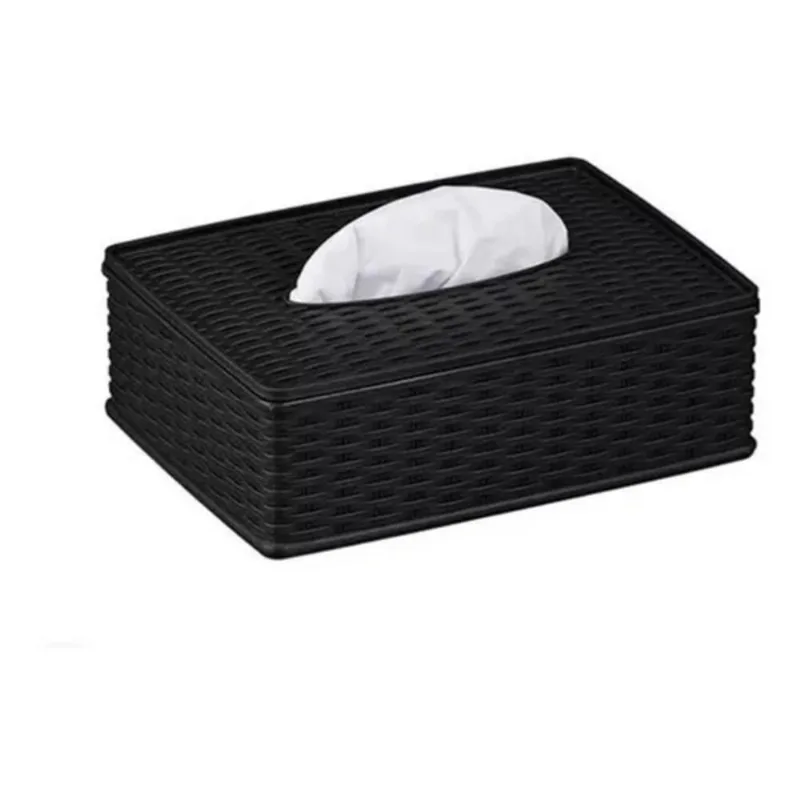 Porta Lenços Umedecido Produto Prático e Compacto