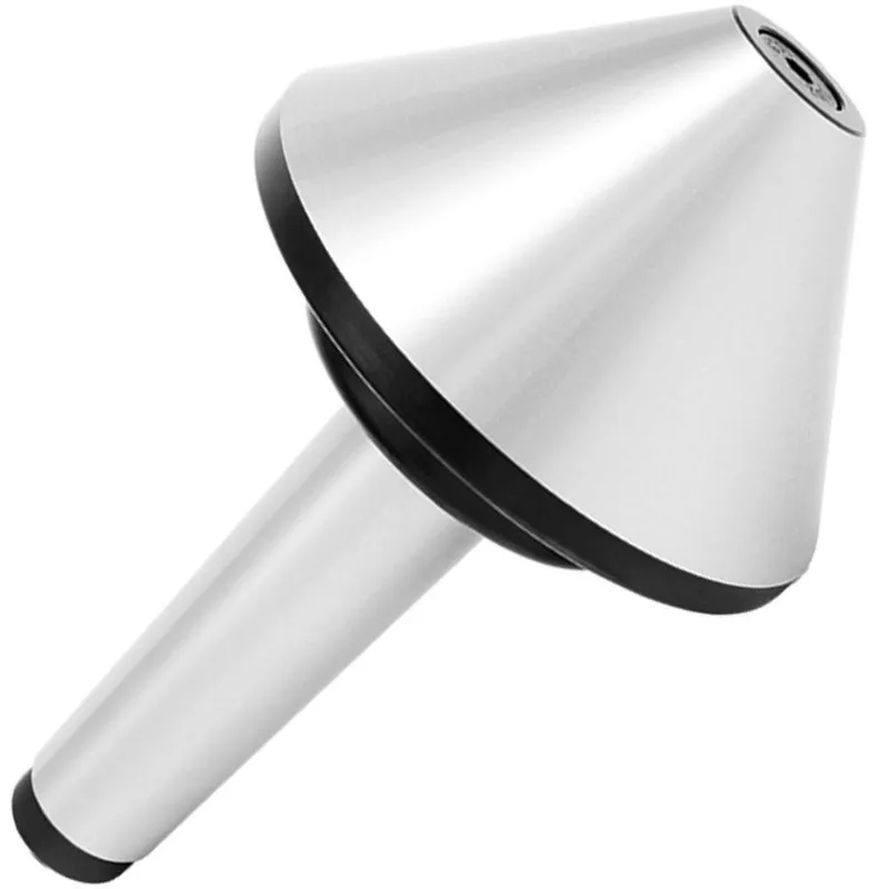 Ponto Rotativo Para Tubo Orbital - Cm-3 - 40 - 171mm