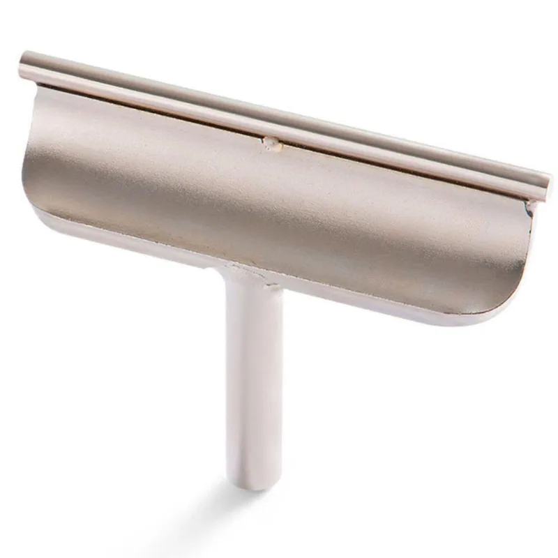 Suporte De Apoio C-150mm, Haste 5-8 p- Tornos Mr-1218 E Mr-12241