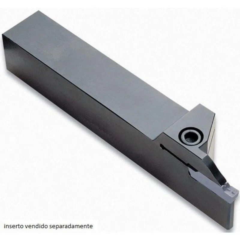 Suporte Mgehr 2525 4t20 - Jg Tools