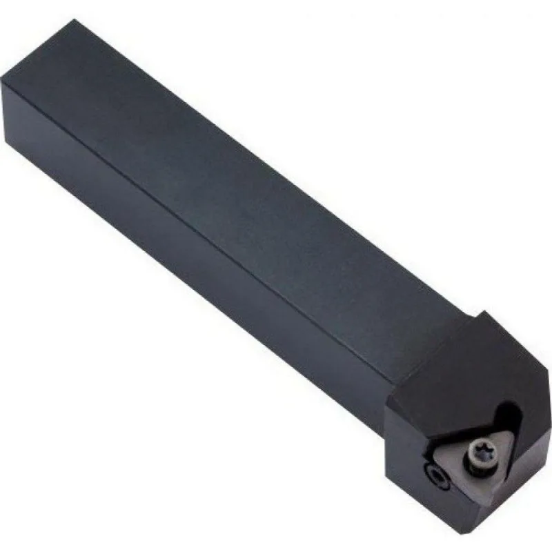 Suporte Sel 2020 K16 - Jg Tools