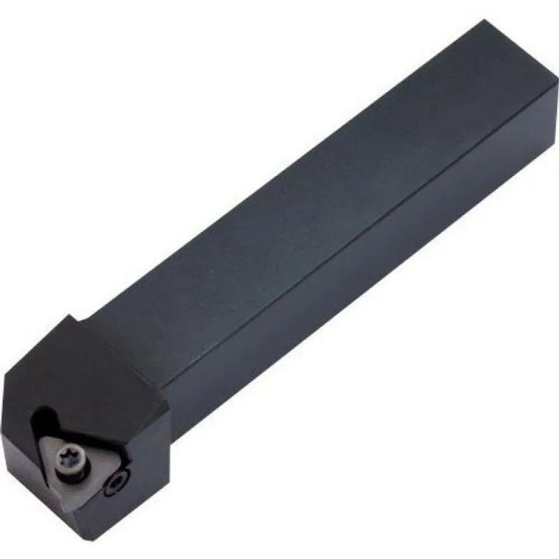 Suporte Ser 2020 K16 - Jg Tools