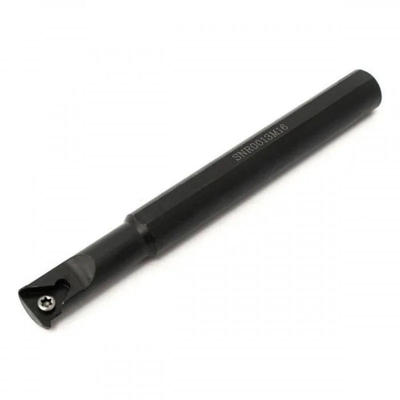 Suporte Snr 0010 K11 - Jg Tools