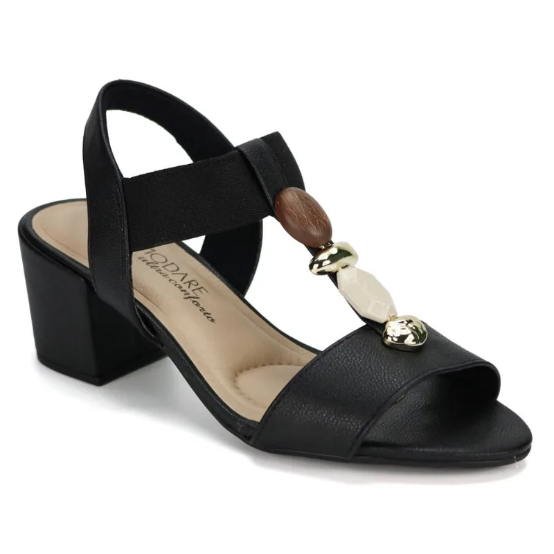 Sandália Feminina Modare 7109.465