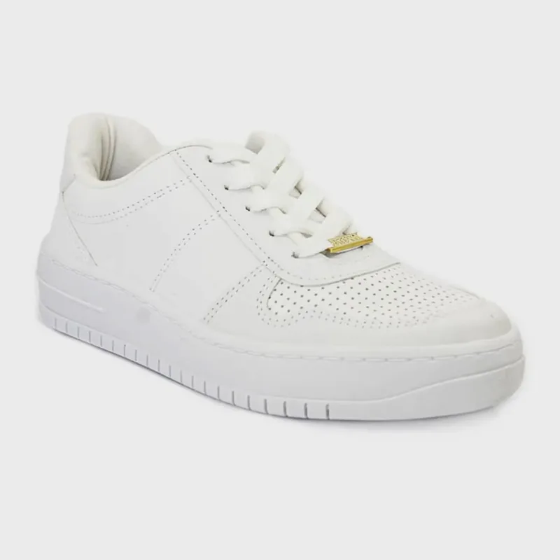 Tênis Vizzano Casual Pelica Feminino Sintético Leve Macio