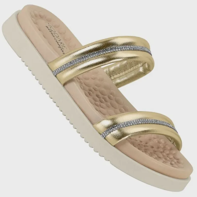 Chinelo Modare 7178.108 Feminino