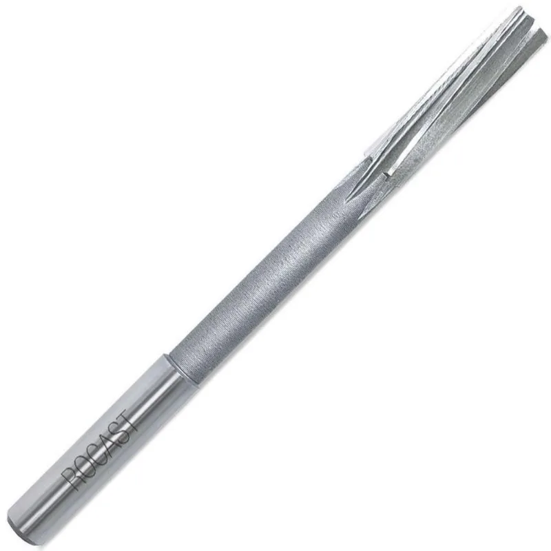 Alargador Máquina Haste Cilíndrica - 22,0mm - Din 212 D - 103,0086 - Rocast