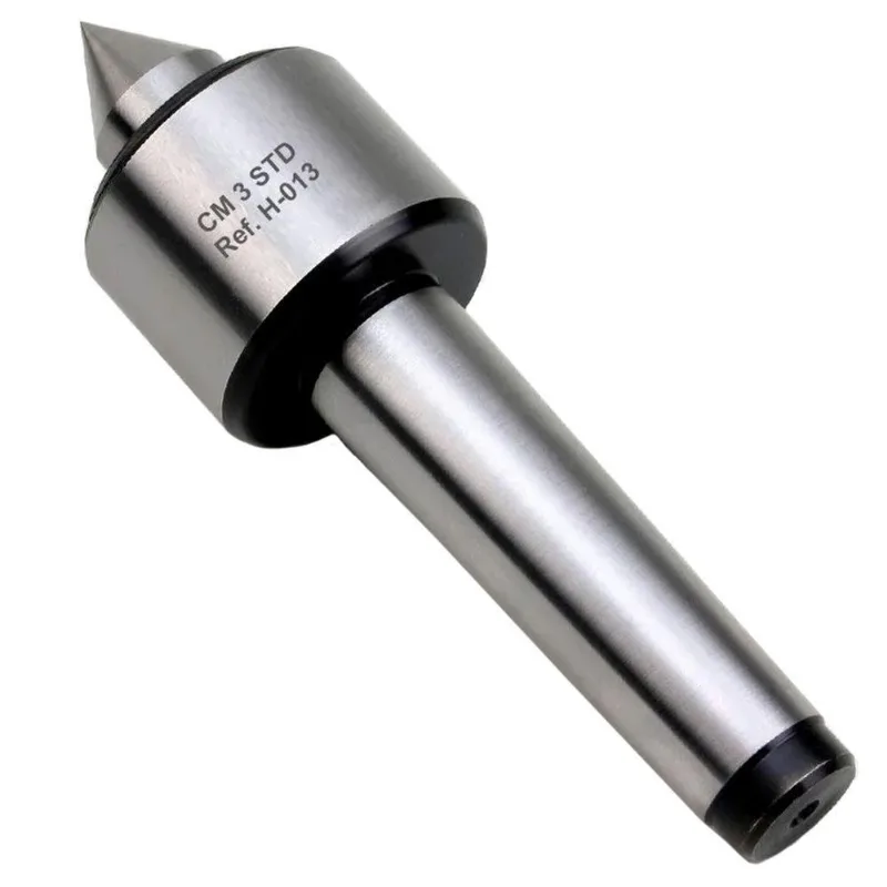 Ponta Rotativa Med. Tnf Cm-3 Standard H-013