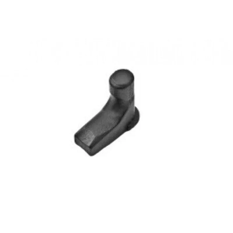 Acessório Suporte Alavanca 174.3-845-1 - Jg Tools