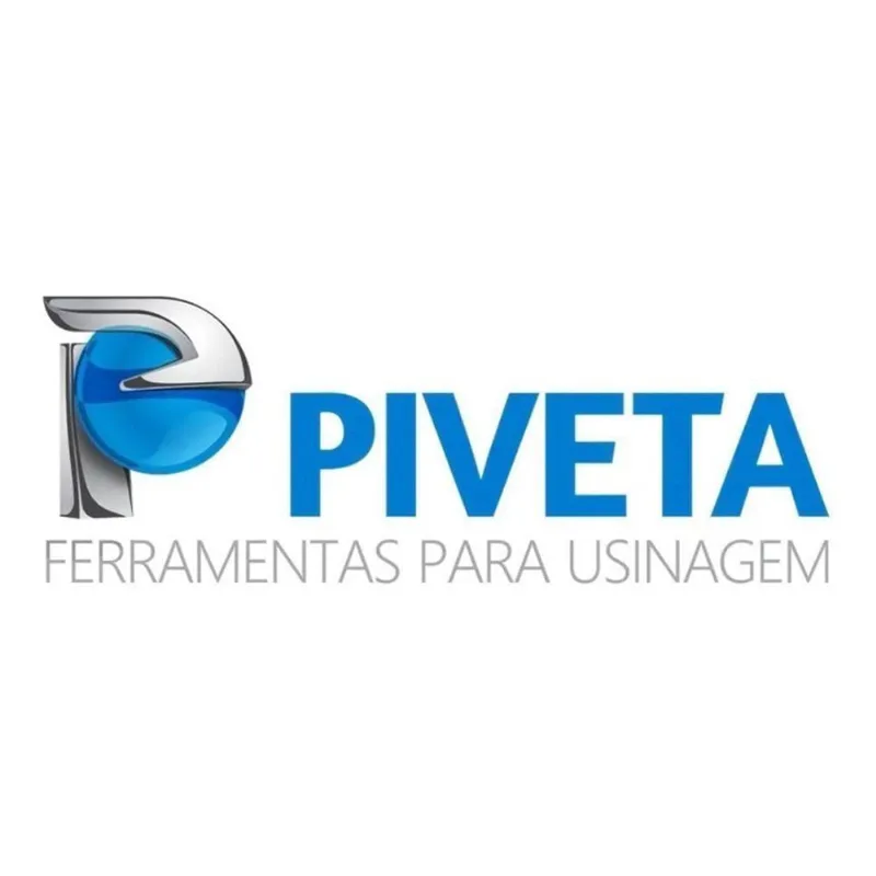 Morsa Base Giratória Inclinável 90° Abert 106mm 3 Posições