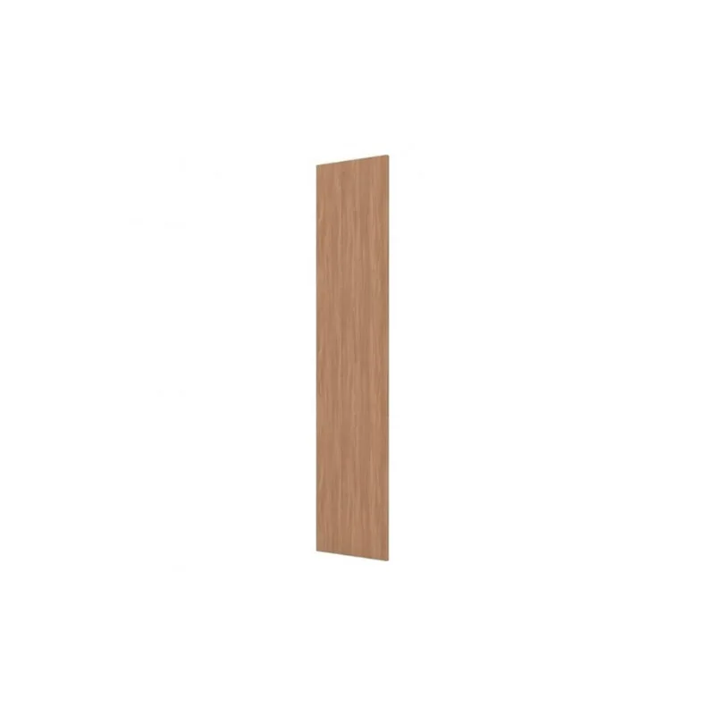 Modulado de Quarto Painel de Edição p/ Fechamento Lateral M251 Seletto 25mm Jequitibá - Henn