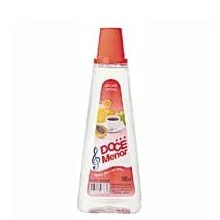 Adoçante Líquido Doce Menor 100ml - N/A - Mercearia