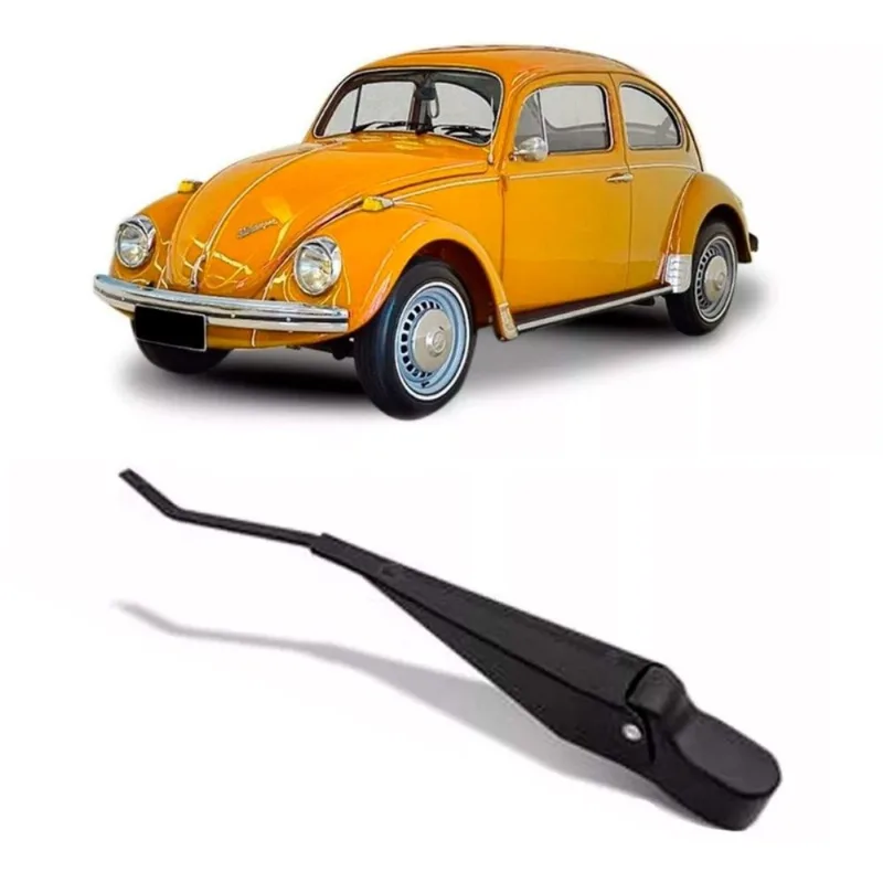 BRACO LIMPADOR FUSCA 1976 A 1995