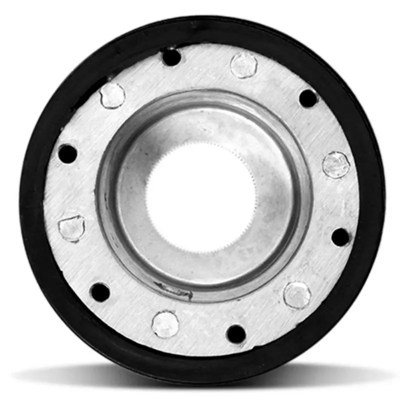 CUBO PARA VOLANTE VOLKSWAGEN (123)