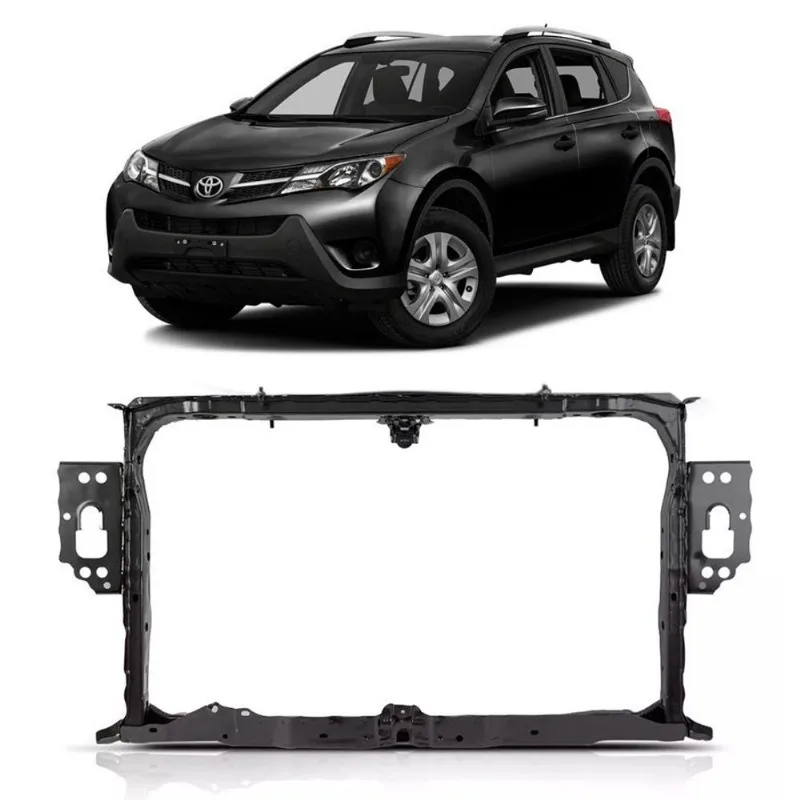 PAINEL FRONTAL RAV4 2013 A 2016