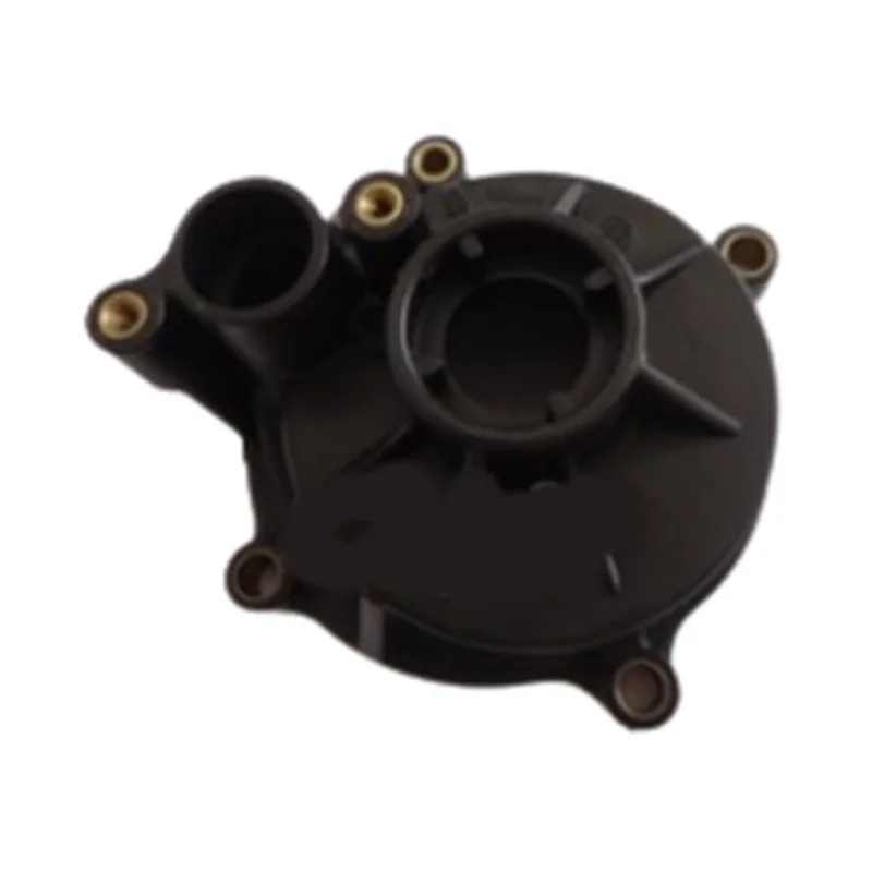 Carcaça Bomba De Agua Johnson V4 V6