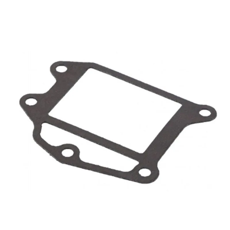 Junta Inferior Escape Popa Yamaha 15 Hp F Fm Fmhs - A.R Variedades Mt - Automotivo