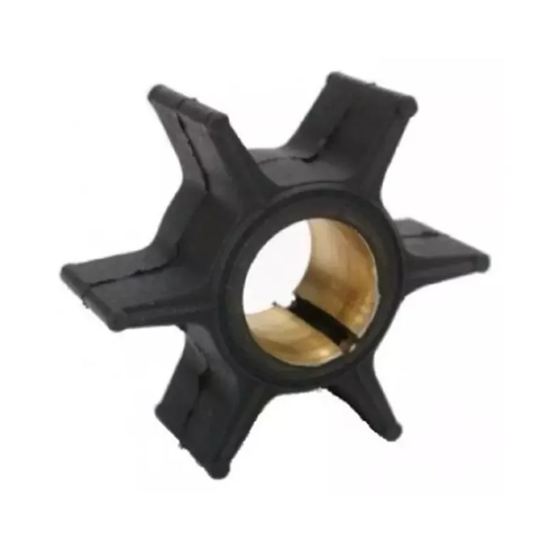 Rotor Bomba De Água Iamara 20 Hp 4 Tempos