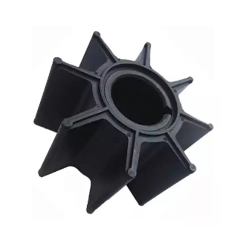 Rotor Bomba De Água Motores Mercury 15hp Super Tohatsu 25hp