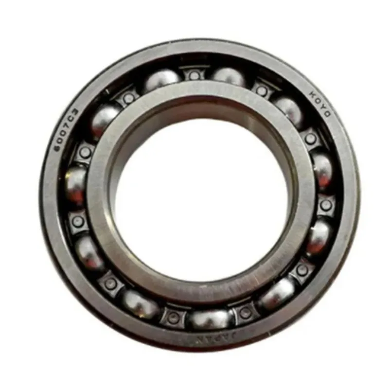 Rolamento Engrenagem Trazera Motor Popa Yamaha 40hp G/j E Xw