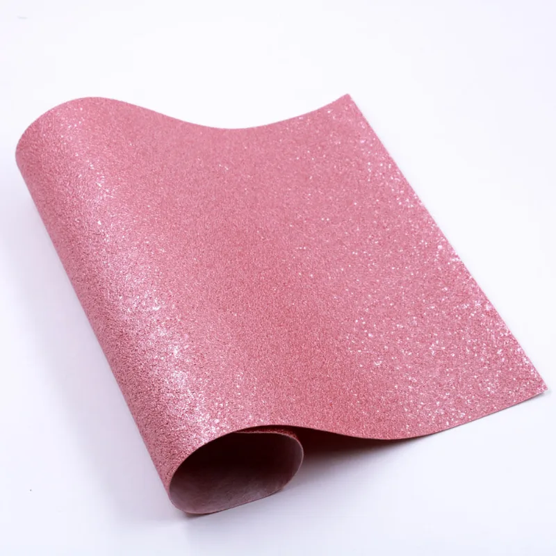 LONITA AREIOSA 40X24CM COM 6 UNIDADES Rose