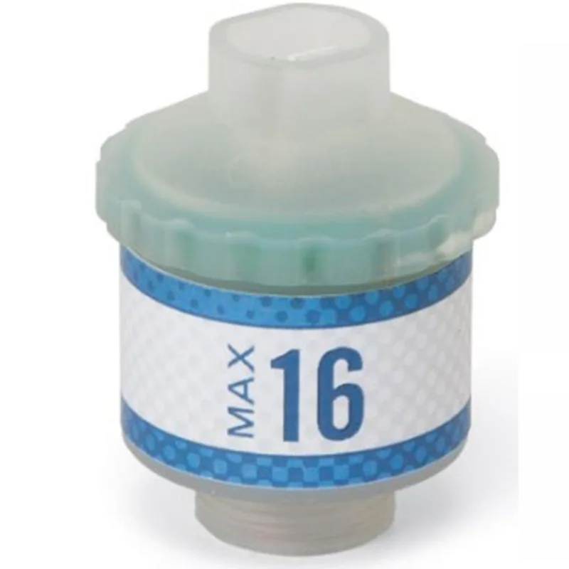 Célula De O2 Maxtec Max-16