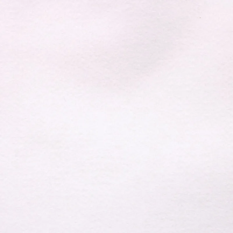 FELTRO SANTA FE FELTYCRIL 50X140CM 209 - Branco 209