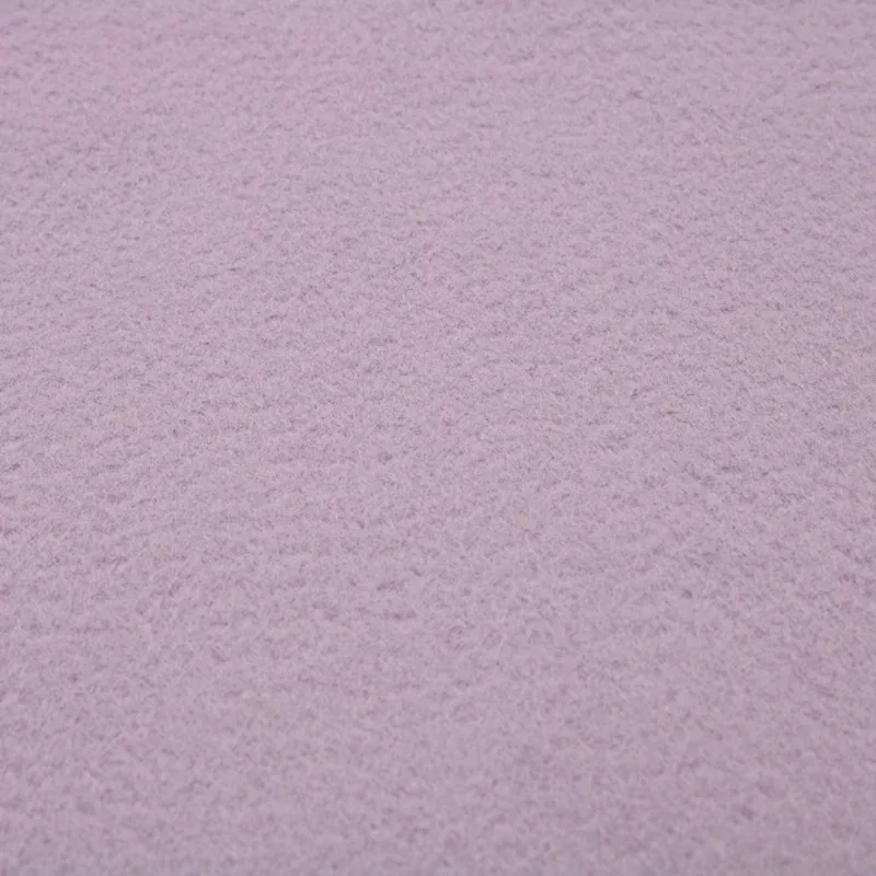 FELTRO SANTA FE FELTYCRIL 50X140CM Roxo Claro