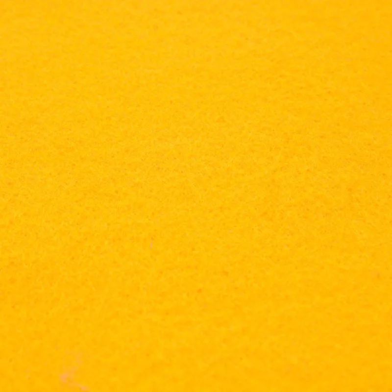 FELTRO SANTA FE FELTYCRIL 50X140CM Ouro