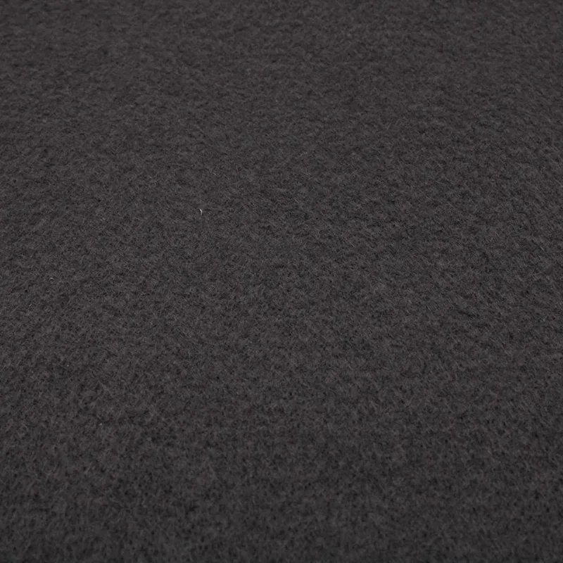 FELTRO SANTA FE FELTYCRIL 50X140CM Titânio