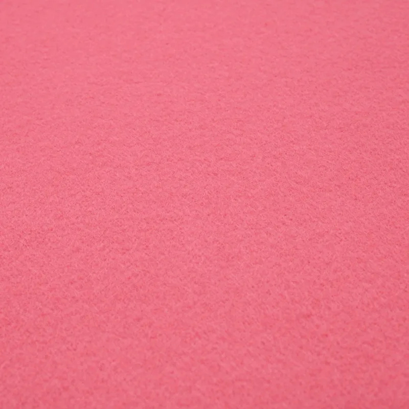 FELTRO SANTA FE FELTYCRIL 50X140CM Rose Envelhecido