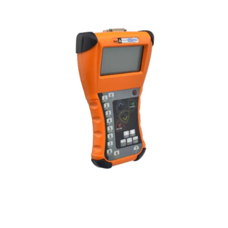Scanner Multimecx3 - 38 Montadoras, 1.200 Modelos | Brasil