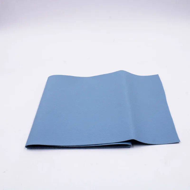 LONITA DOLARO 16X100CM UNIDADE Azul