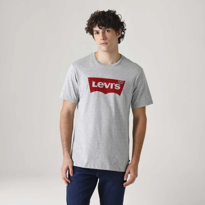 Camiseta Masculina Manga Curta - XXL USA | EGG BR