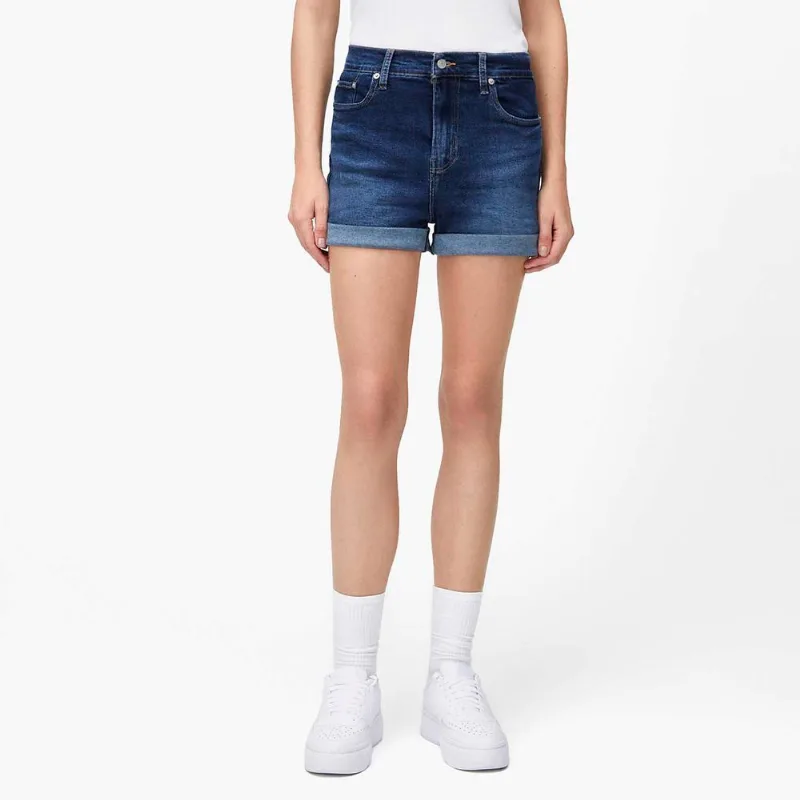 Shorts Levi's® High Rise Short Shorts Levi's® High Rise Short - 28