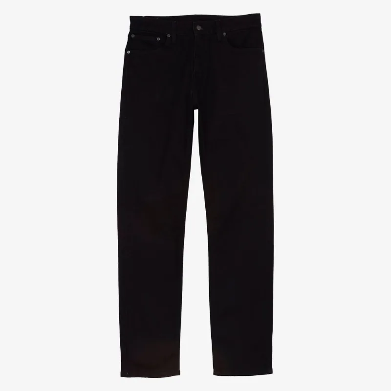 Calça Jeans Levi's® 505 Regular Fit - 42X34 USA | 52 BR