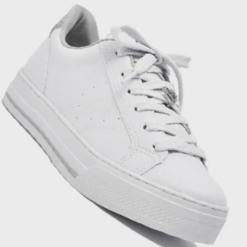 Tenis Via Marte 027-003 Feminino