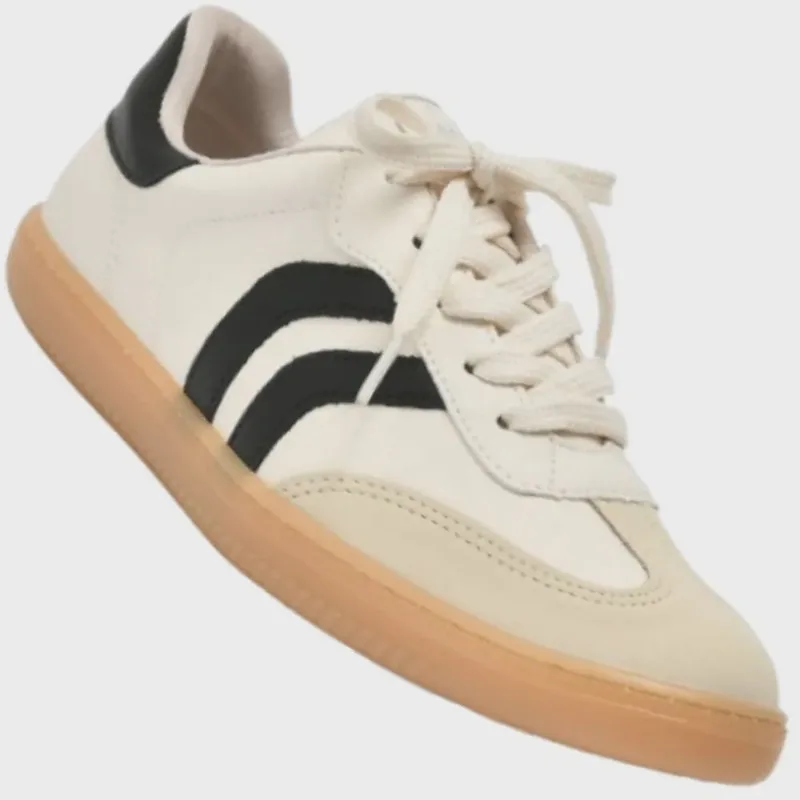Tenis Via Marte 129-003 Feminino