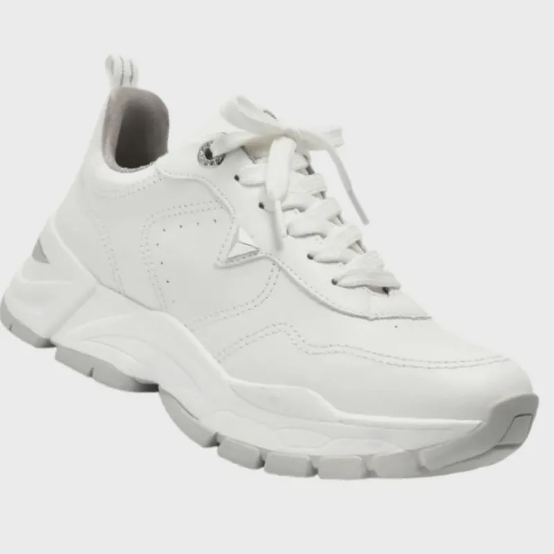 Tenis Casual Via Marte 140-003 Feminino