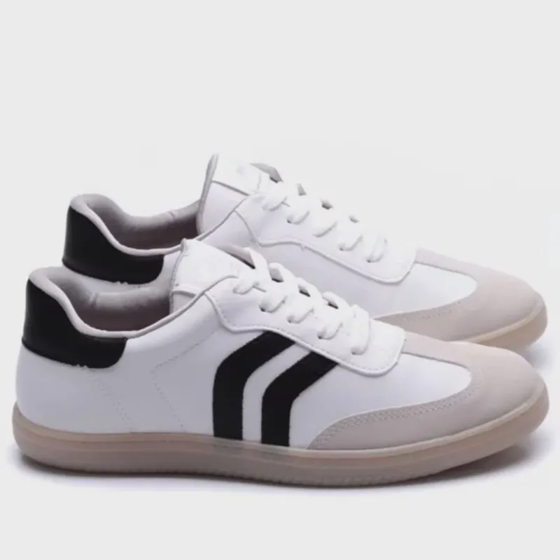 Tenis Via Marte 129-003 Feminino