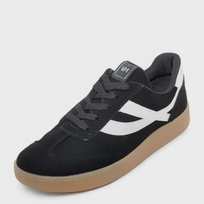 Tênis Feminino Via Marte ref: 130-005-02