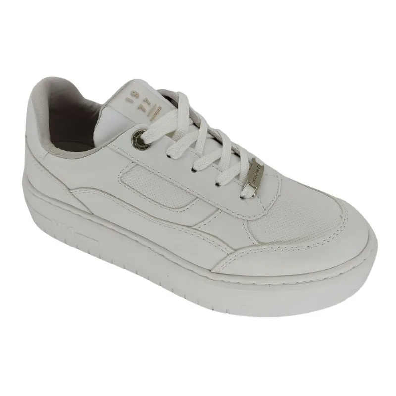 Tênis Casual Via Marte 239002 - Feminino