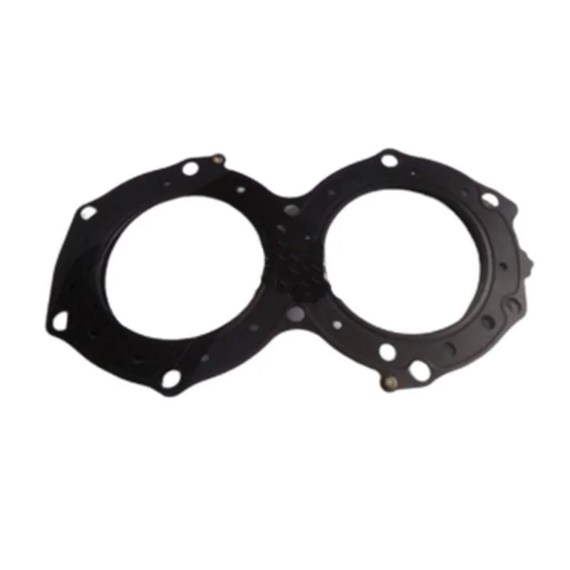 Junta Do Motor Yamaha Cabeçote Gp 760