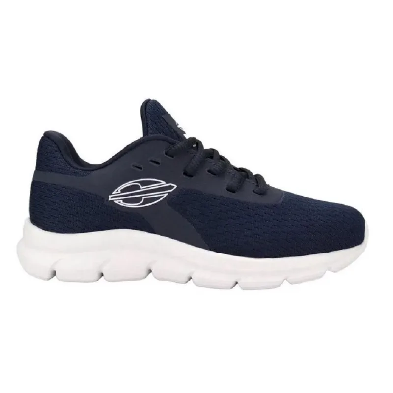 Tênis Infantil Mormaii Clone Jr