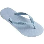 Sand Havaianas 41/42 Azul Pis - ALPARGATAS - Bazar
