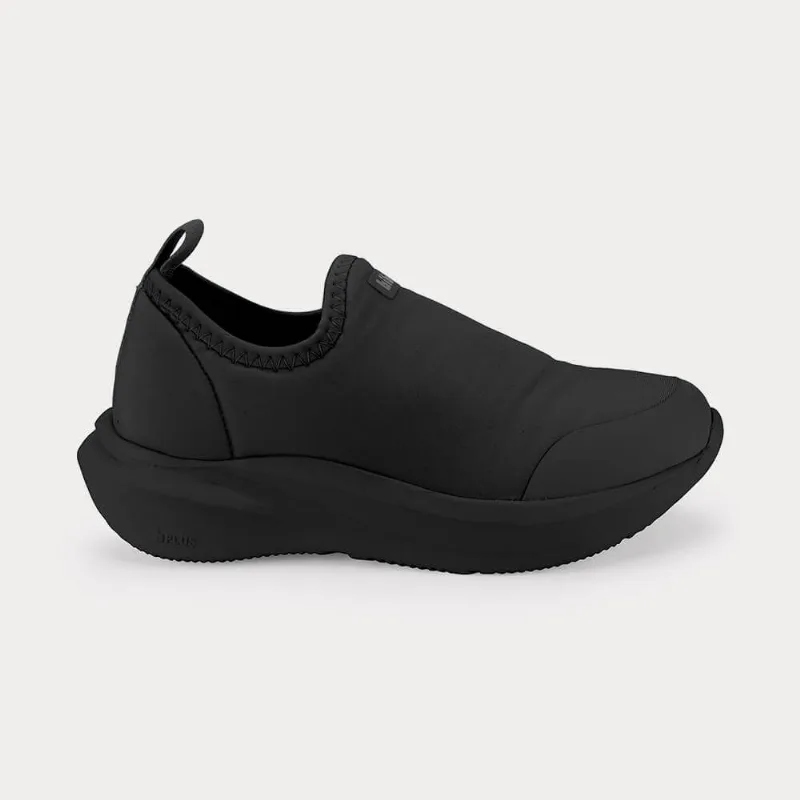 Tênis Infantil Bibi Volt 2.0 Preto 27