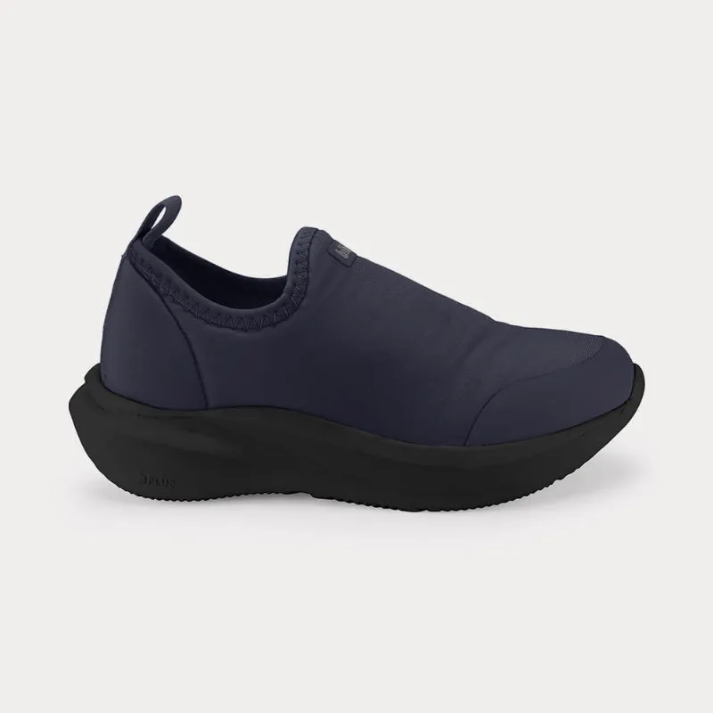 Tênis Infantil Bibi Volt 2.0 Azul Marinho 31