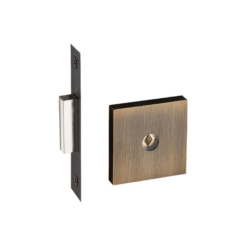 Trava zm sm 1500 milano bronze pado