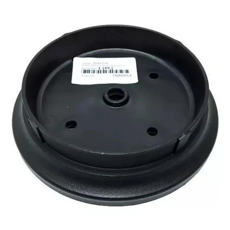 Flange Suporte Motor Liquidificador Lar Ls 04 A 10 Skymsen